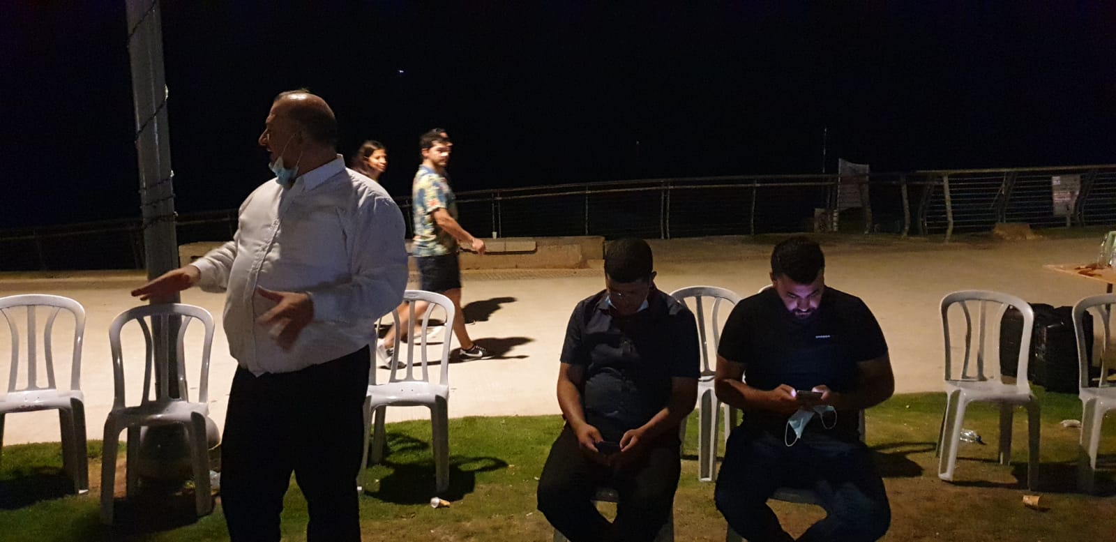 WhatsApp Image 2020-06-13 at 10.36.30 PM (1).jpeg.jpeg